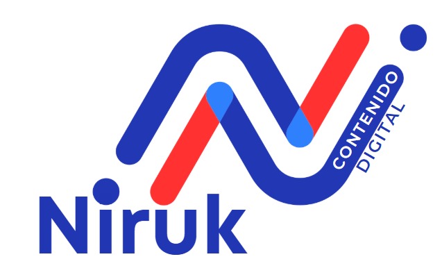 Niruk Logo